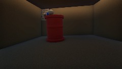 Memes a parade of Dreams.