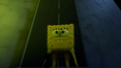 SpongeBob Short {Revival}