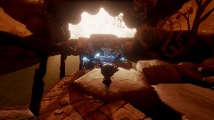 Remzy's Imp Quests Results