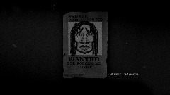 A screenshot taken in Dreams. 2 of 23.