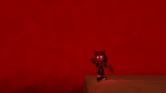 A screenshot taken in Dreams. 17 of 28.