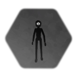 Seek 2.0