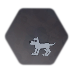 Chienchien