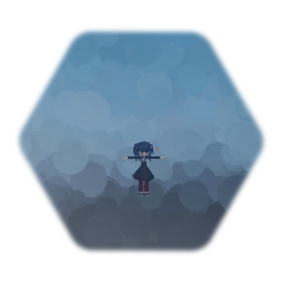 Remix de Remix de Remix de Remix de Remix de Buneca