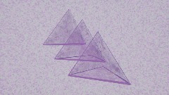 A screenshot taken in Dreams. 2 of 3.