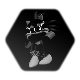 LOTW - Nexus (Killer)