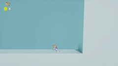 A screenshot taken in Dreams. 20 of 20.