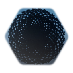 Psycho Animation EXTRA BUFFED