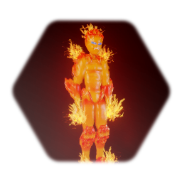 Digimon Collection 2