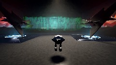 The B and B connection