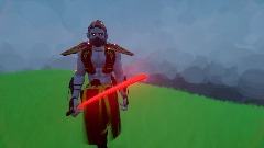 mortal kombat 12 the timeguake