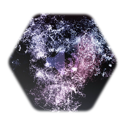 Baby Laugh Jersey Funk