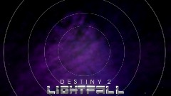 A screenshot taken in Dreams. 2 of 5.