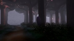 A screenshot taken in Dreams. 6 of 11.