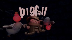 pigfall