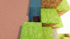 A screenshot taken in Dreams. 7 of 8.
