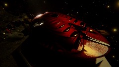 Lights in the Sky                         [ music @Dead__meat ]