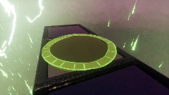 My Dreamiverse Dash!