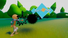 Karate Theory [Demo]