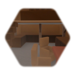 Earth dwelling 5