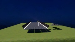 Marble Level Tilting Mechanic