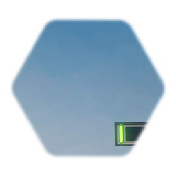 LED Board (No Angle)