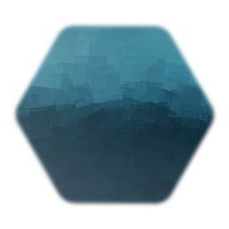 Tribal Onslaught (DrumBum Dub)