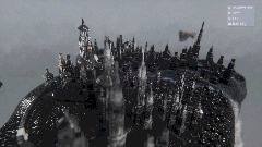 A screenshot taken in Dreams. 3 of 27.