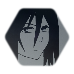 My painting collections