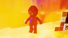 My Creation - 1/9/2019