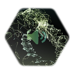 Computer Voice - "Twenty"