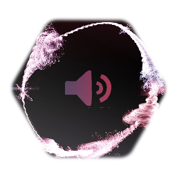 FNAF 2 OST  - My Grandfather's Clock