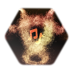 triple bambi trouble (j mix)