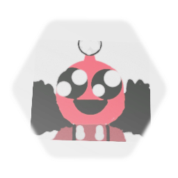 @Red_Creep_Cules MPEG