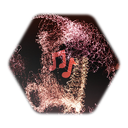 Acoustic Guitar - Open Strings