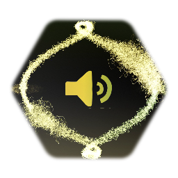 Construction Site Ambience 13