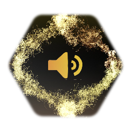 buckshot roulette - general release