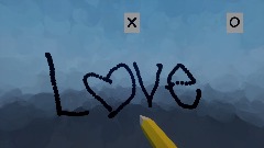 A screenshot taken in Dreams. 11 of 11.