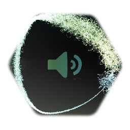 LittleBigPlanet Sound | ENTRANCEACTIVATE