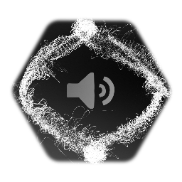 FnF Indie Cross Settings Theme