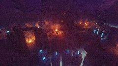 A screenshot taken in Dreams. 14 of 16.