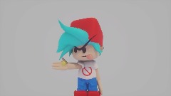 Boyfriend eats a lemon for the first time.