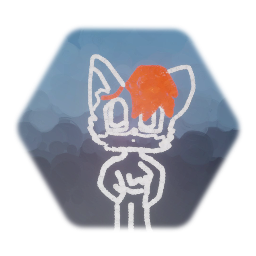 Chalk Crash