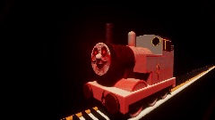 A screenshot taken in Dreams. 6 of 11.
