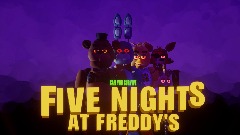 A screenshot taken in Dreams. 8 of 15.