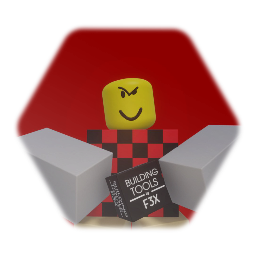 Devesto (Die of Death)