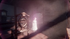 A screenshot taken in Dreams. 12 of 14.