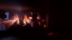 My Creation - 4/23/2021