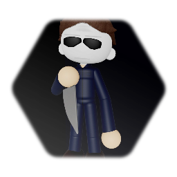 Michael Myers