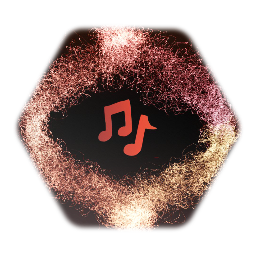 Skinner And The Superintendent